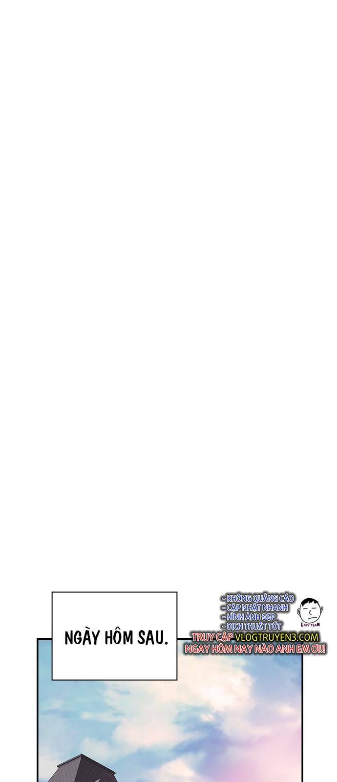 King Game - Chapter 30 - Page 54