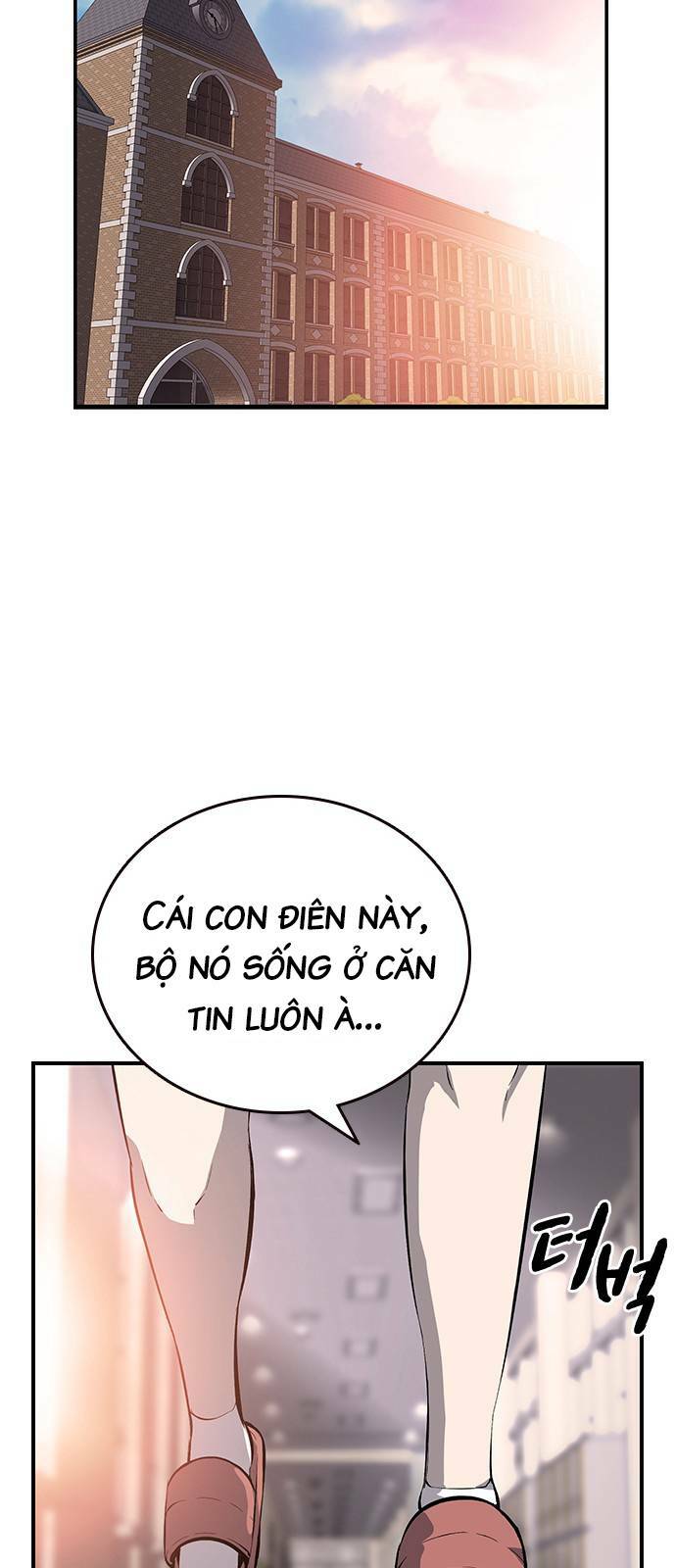 King Game - Chapter 30 - Page 55