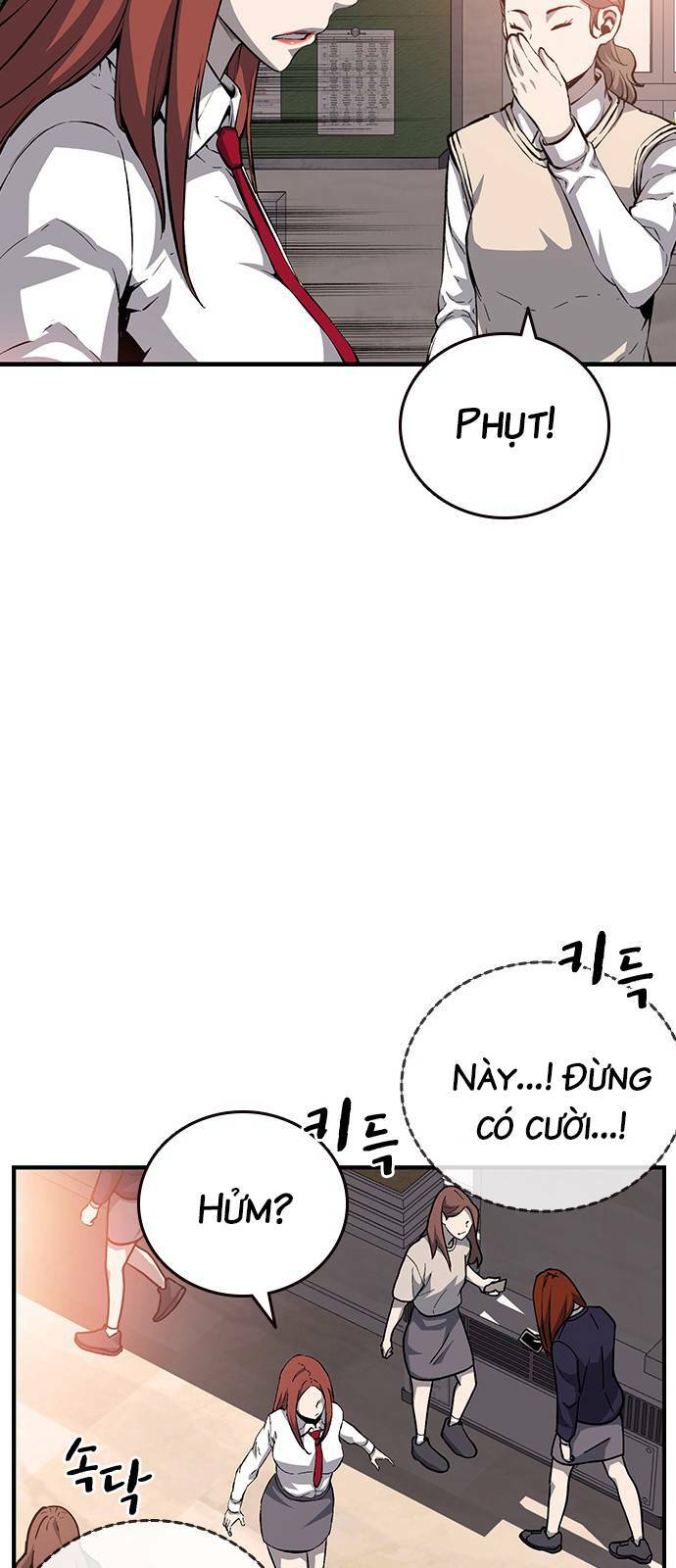 King Game - Chapter 30 - Page 57