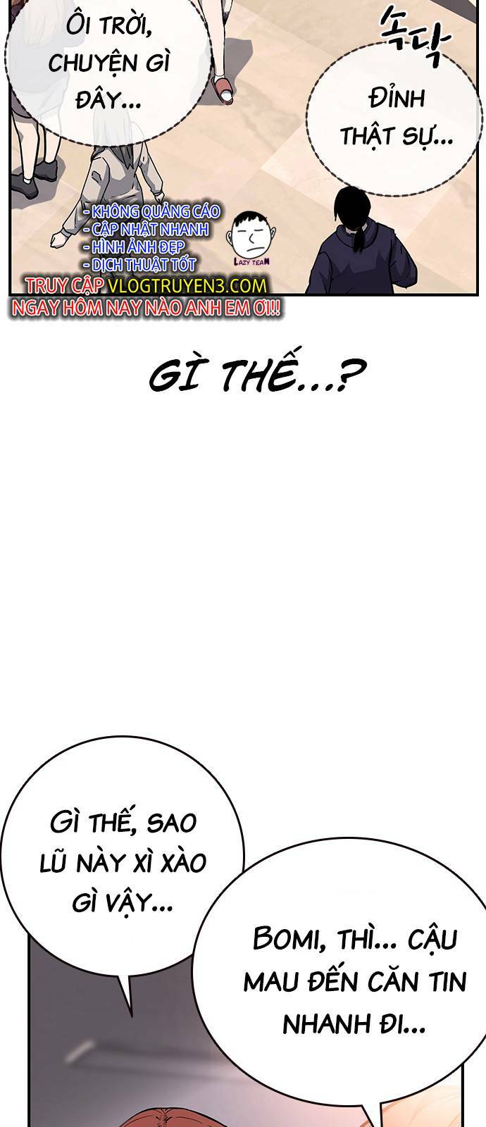 King Game - Chapter 30 - Page 58