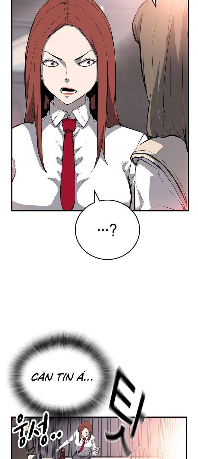 King Game - Chapter 30 - Page 59