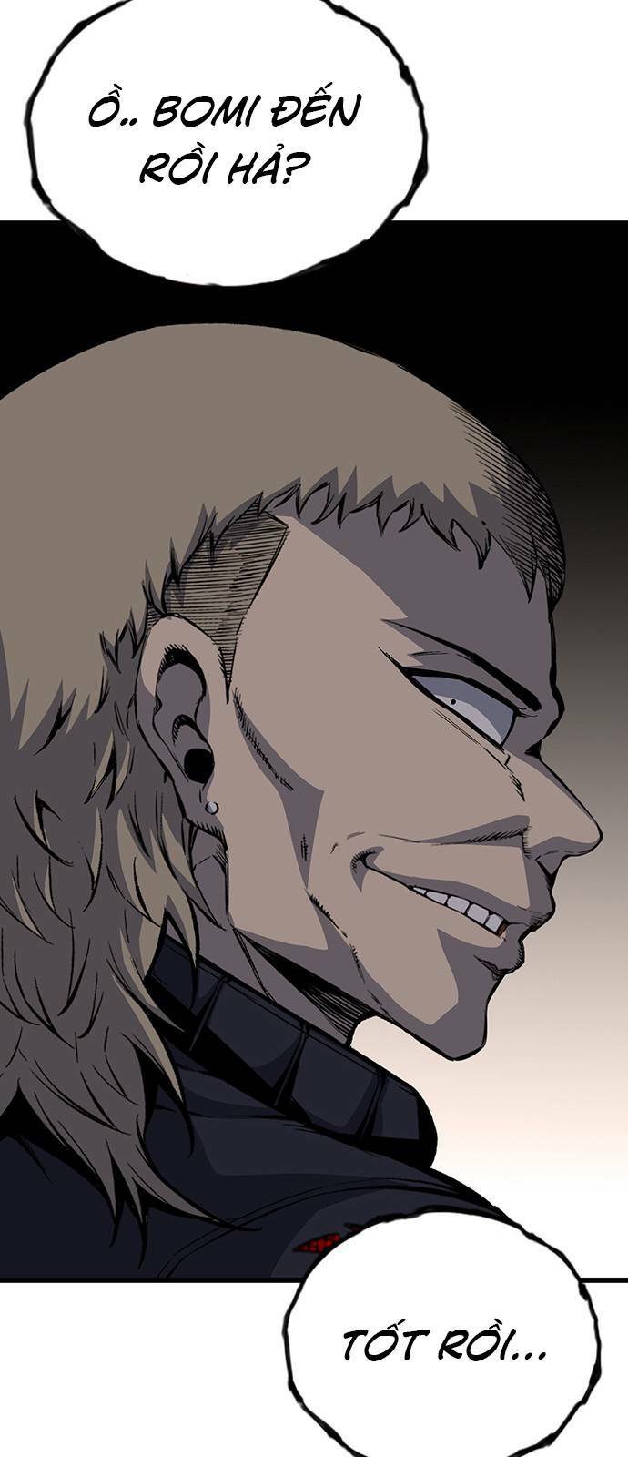 King Game - Chapter 30 - Page 63