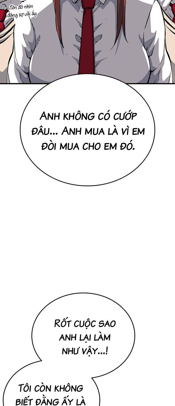 King Game - Chapter 30 - Page 65