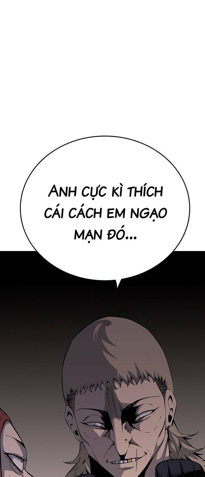 King Game - Chapter 30 - Page 68