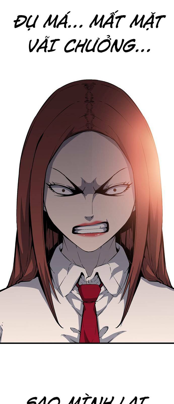 King Game - Chapter 30 - Page 72