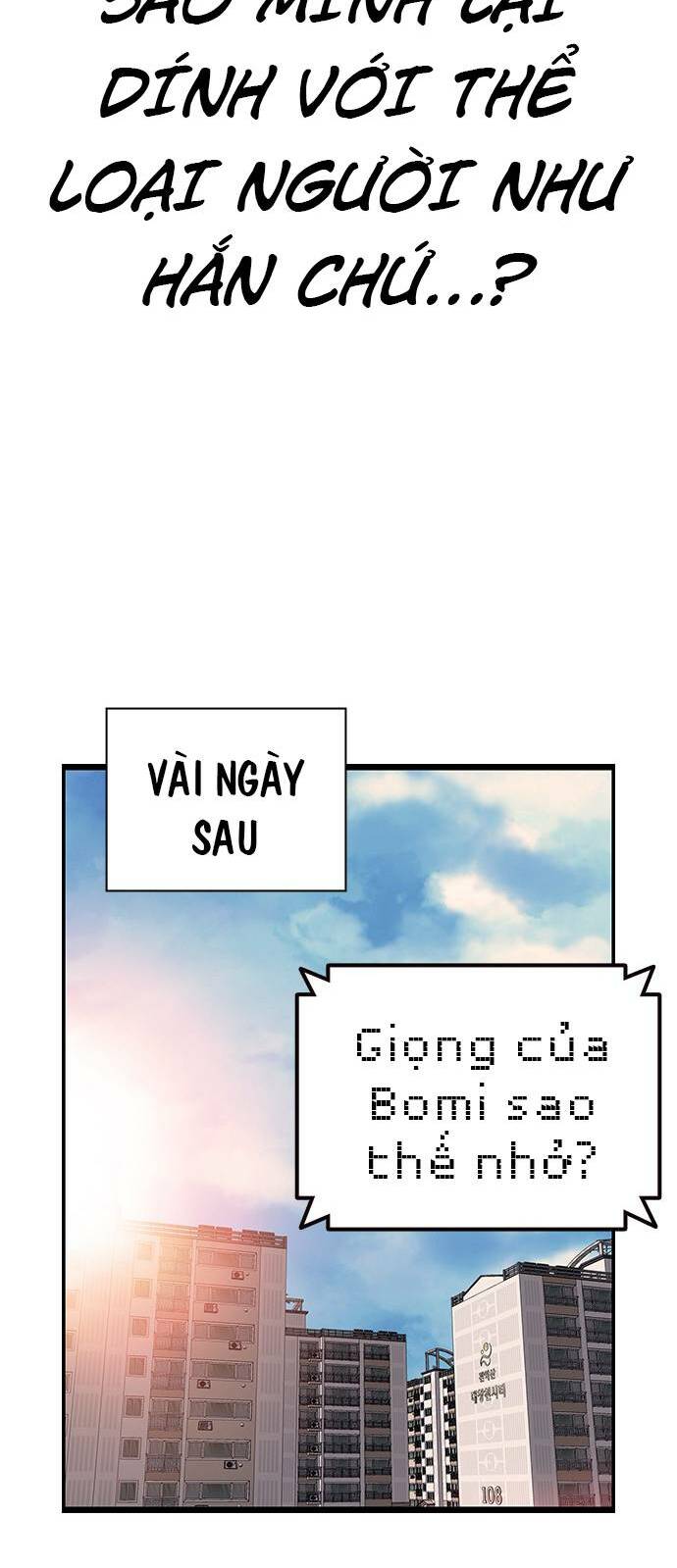 King Game - Chapter 30 - Page 73