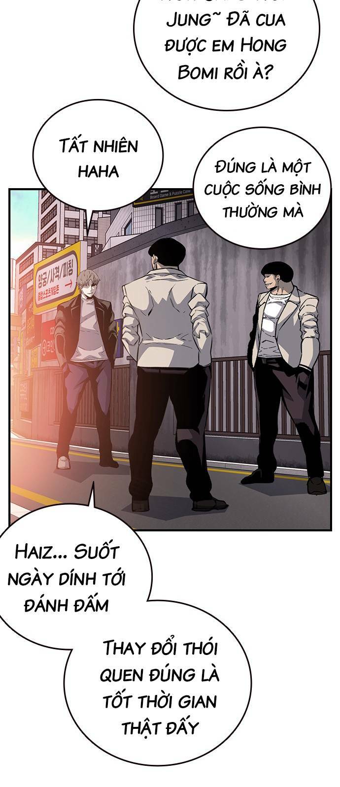 King Game - Chapter 30 - Page 78