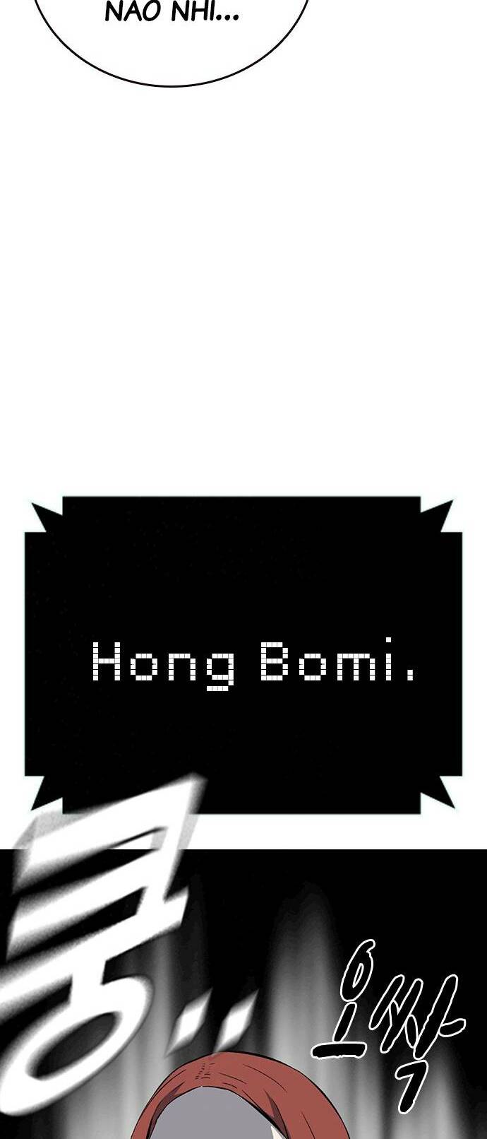 King Game - Chapter 30 - Page 84