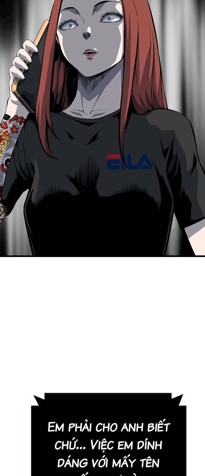 King Game - Chapter 30 - Page 85