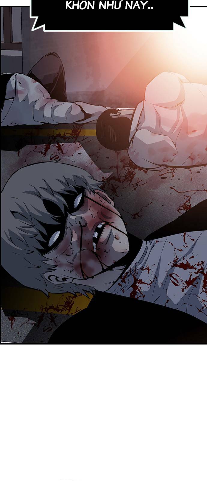 King Game - Chapter 30 - Page 86
