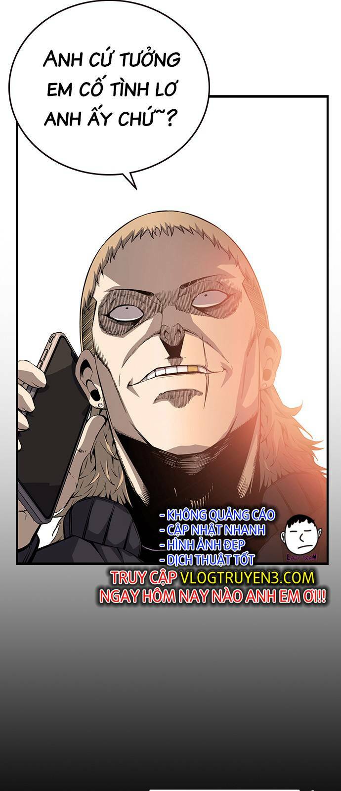 King Game - Chapter 30 - Page 87