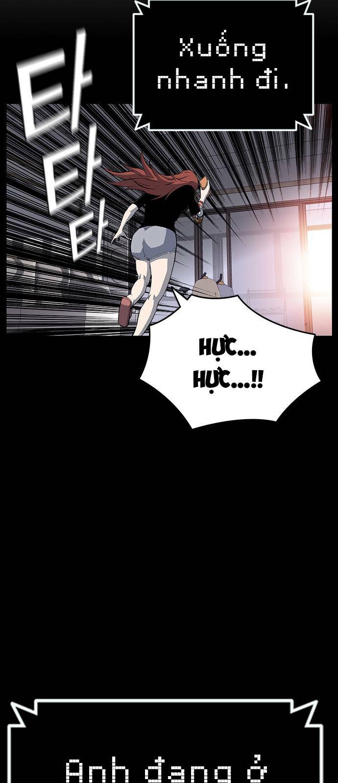 King Game - Chapter 30 - Page 88