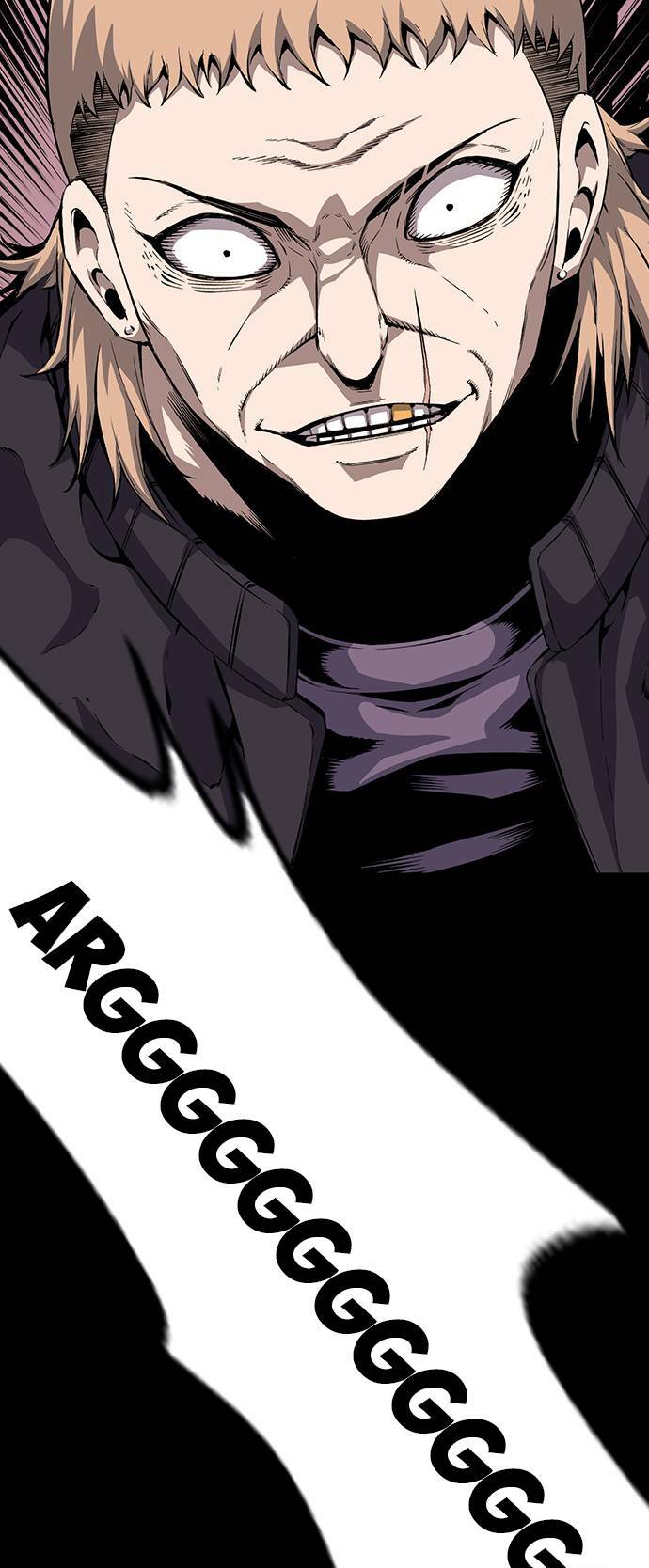 King Game - Chapter 30 - Page 91