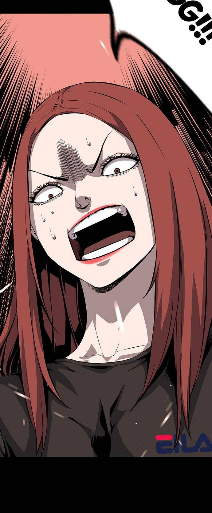 King Game - Chapter 30 - Page 92