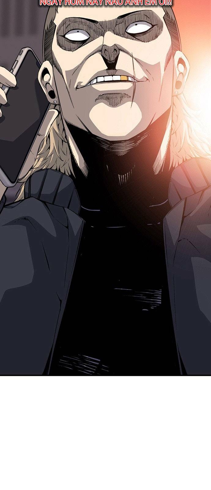 King Game - Chapter 31 - Page 9