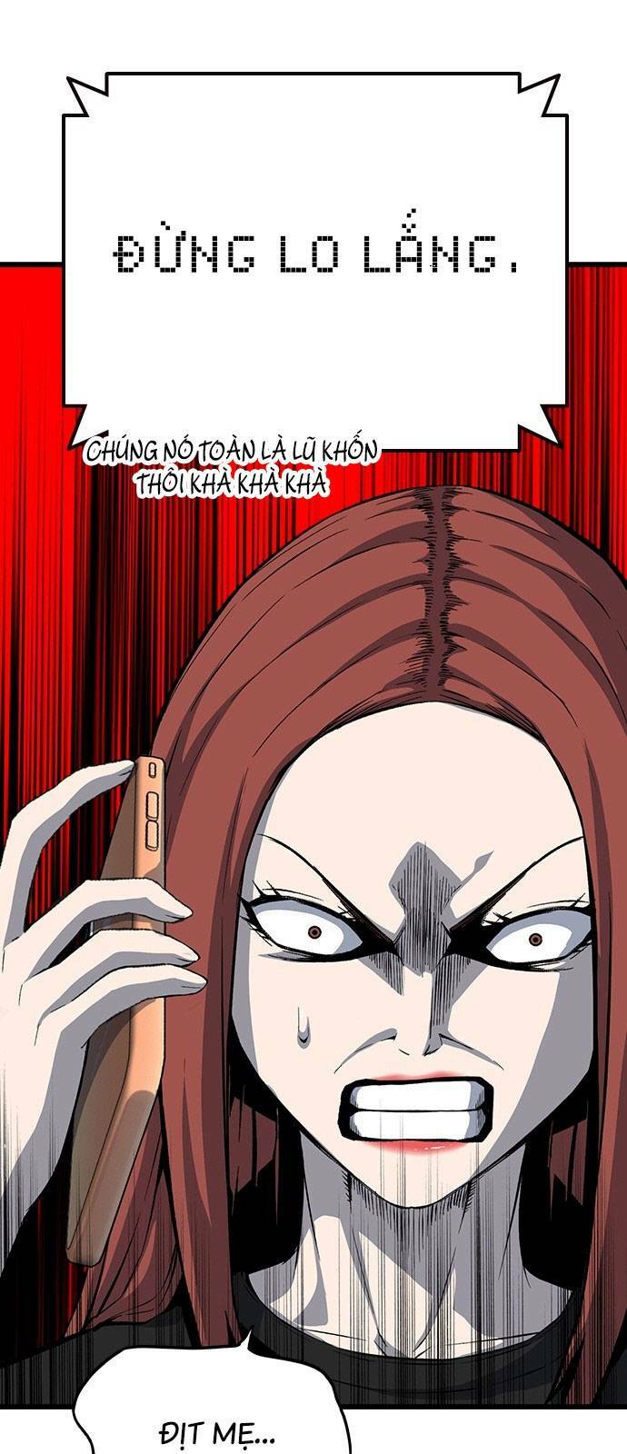 King Game - Chapter 31 - Page 10