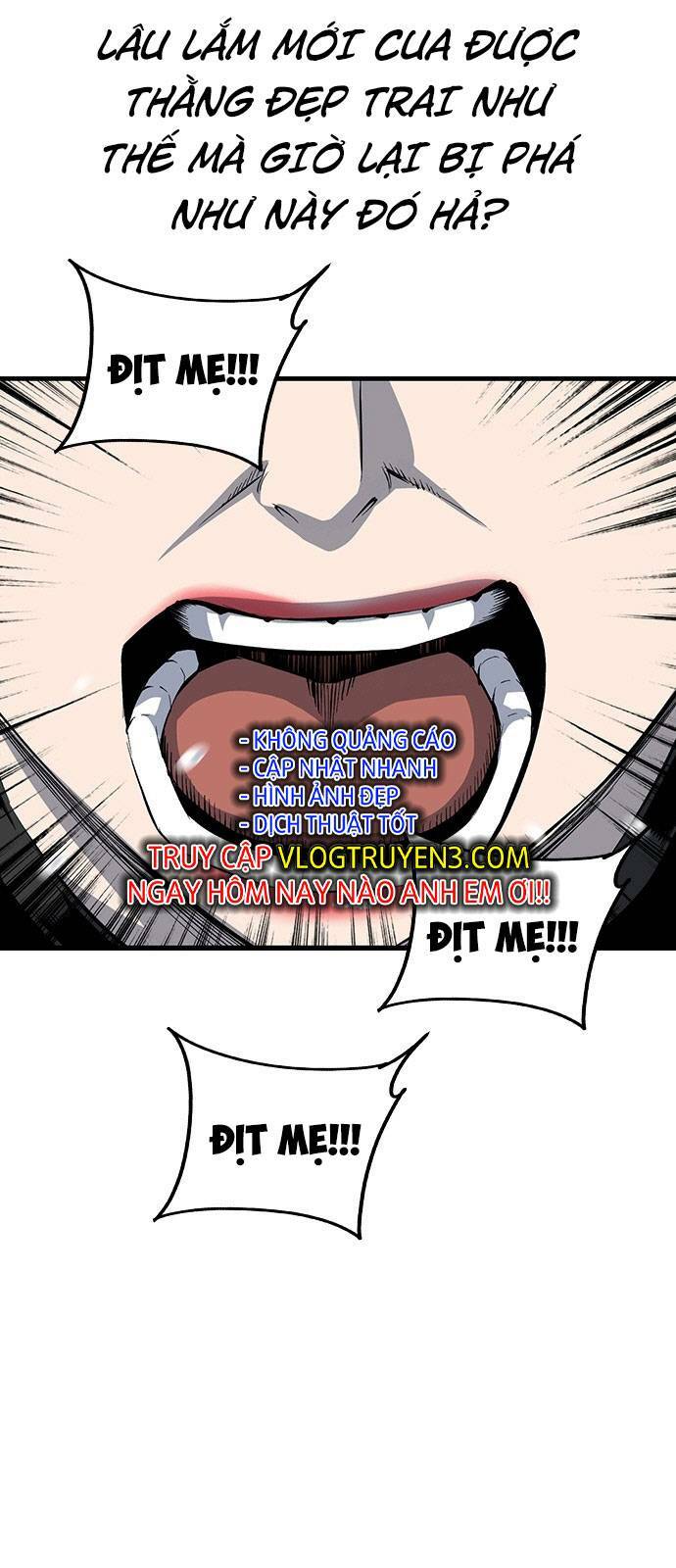 King Game - Chapter 31 - Page 13