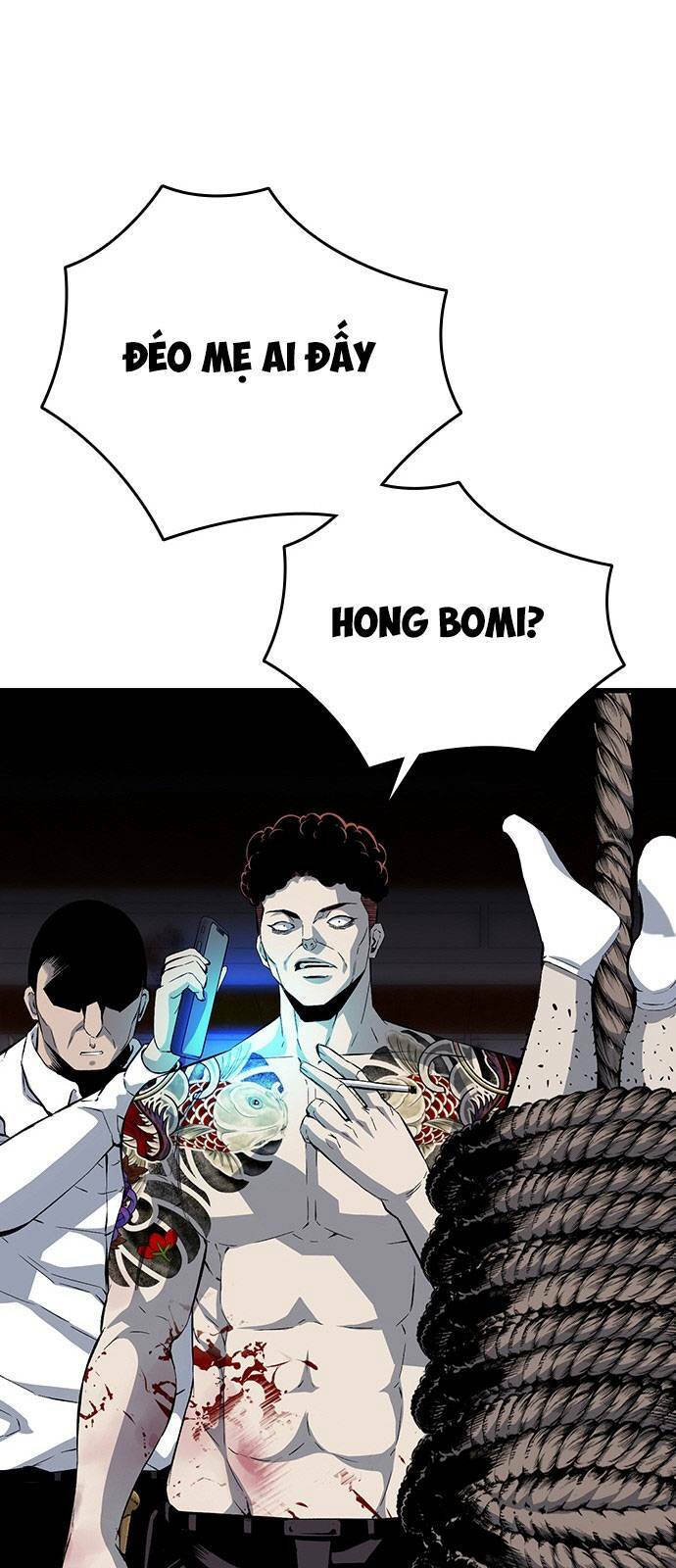 King Game - Chapter 31 - Page 17