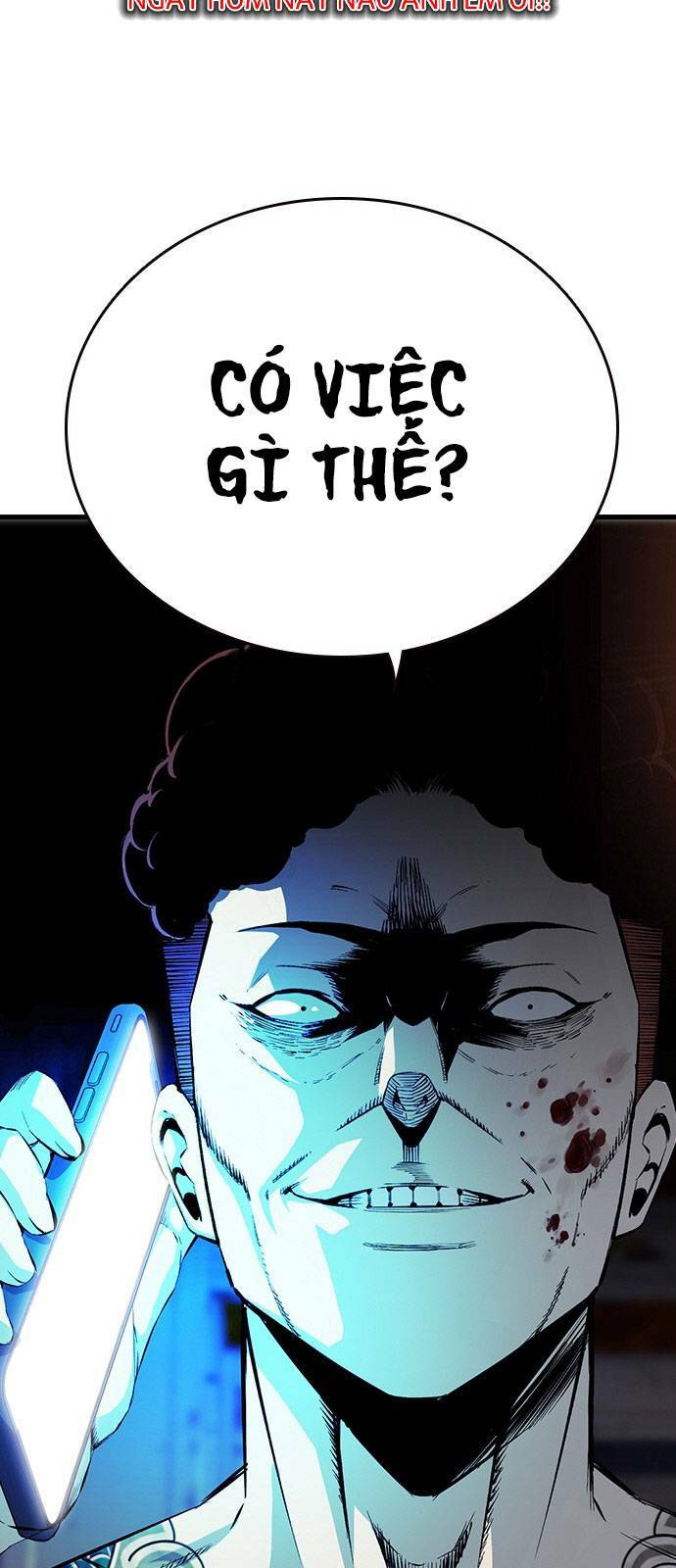 King Game - Chapter 31 - Page 19