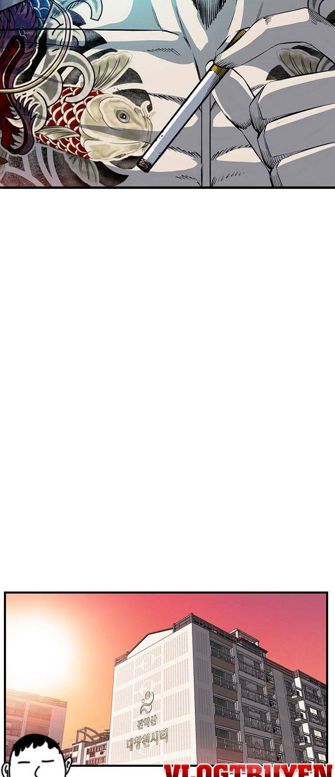 King Game - Chapter 31 - Page 20