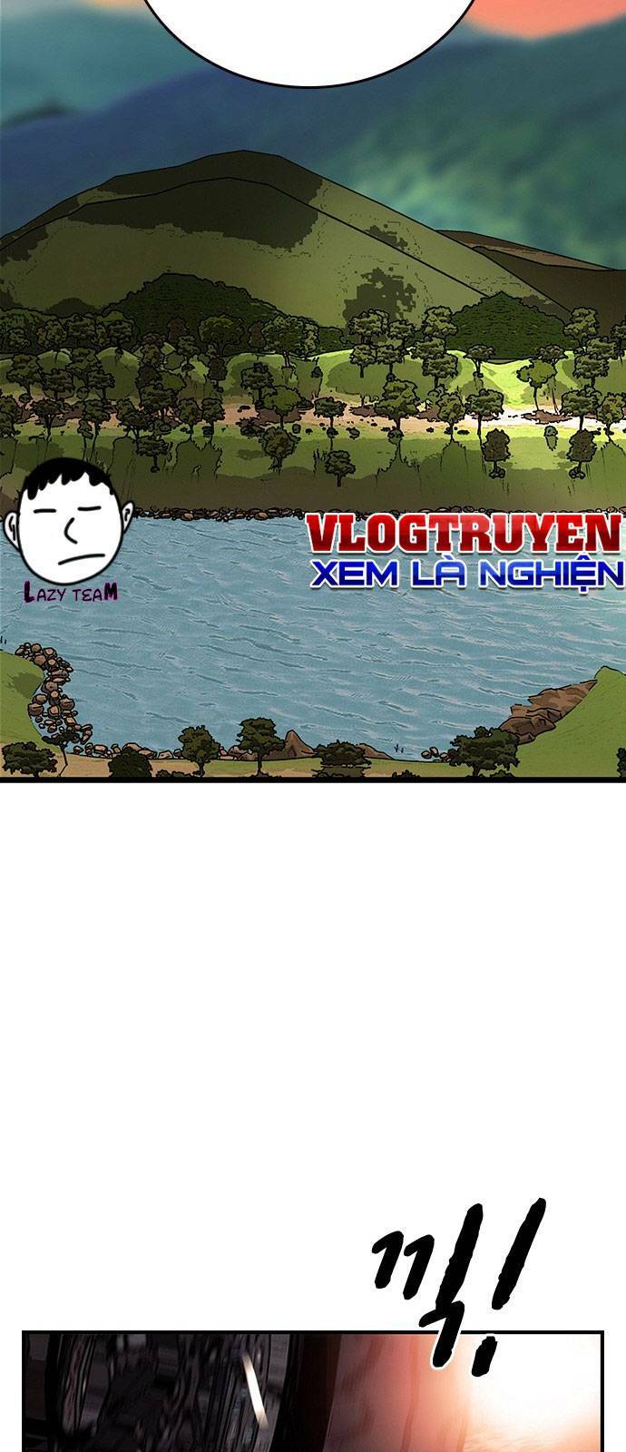 King Game - Chapter 31 - Page 26