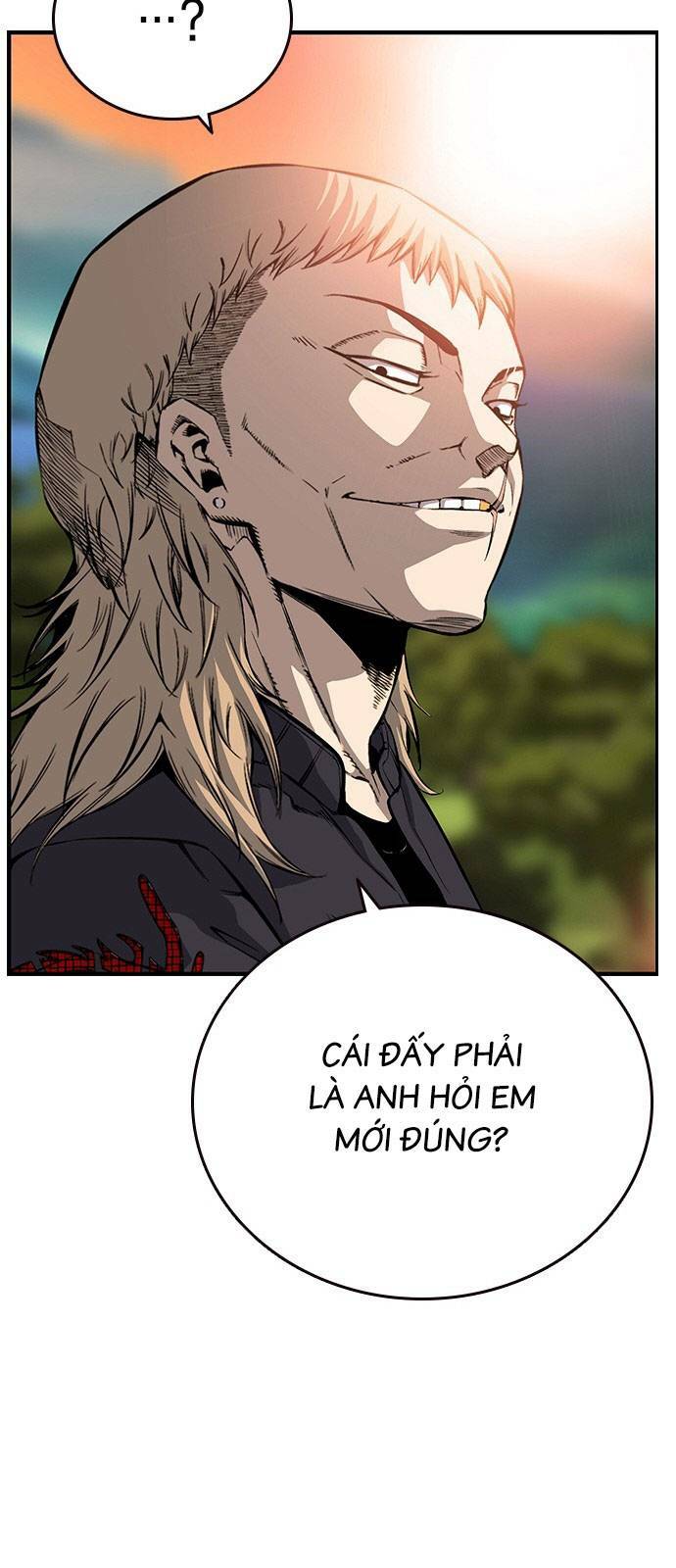 King Game - Chapter 31 - Page 29