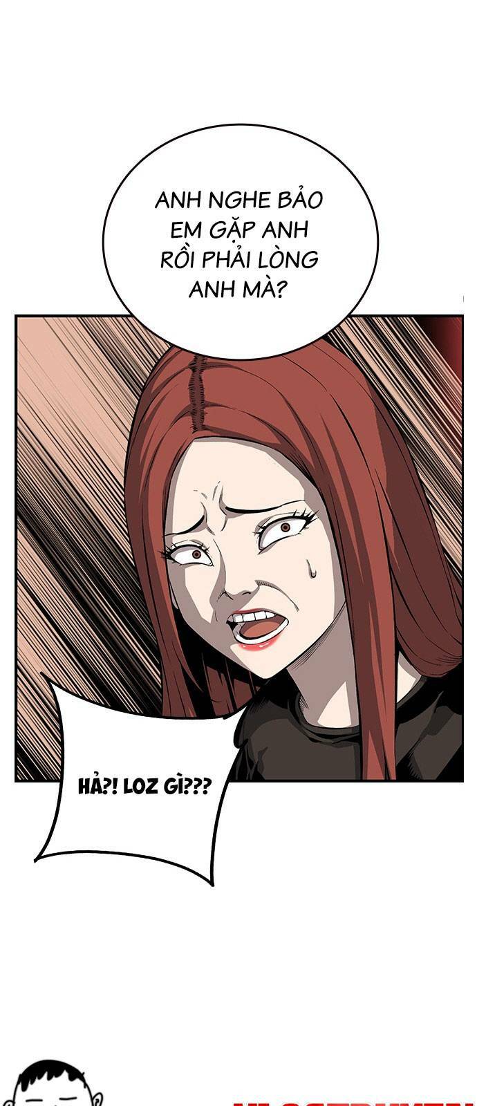 King Game - Chapter 31 - Page 30