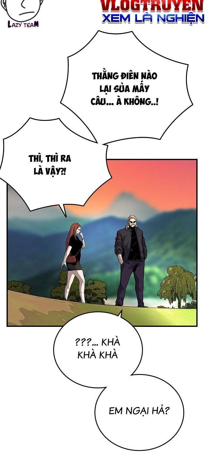 King Game - Chapter 31 - Page 31