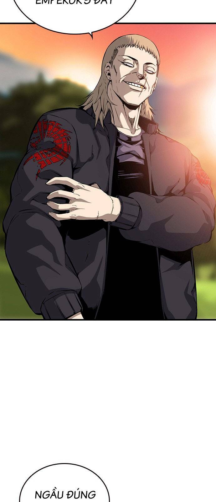 King Game - Chapter 31 - Page 35