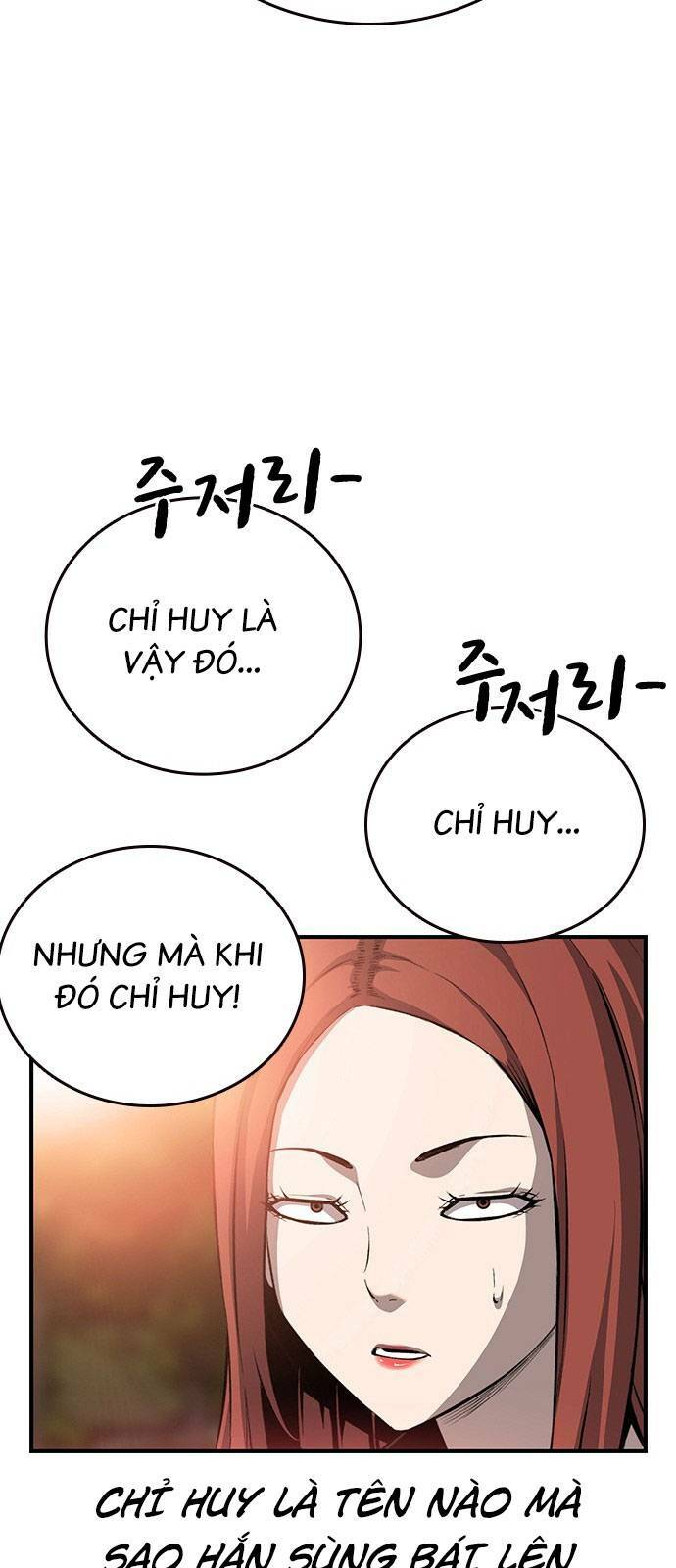 King Game - Chapter 31 - Page 37