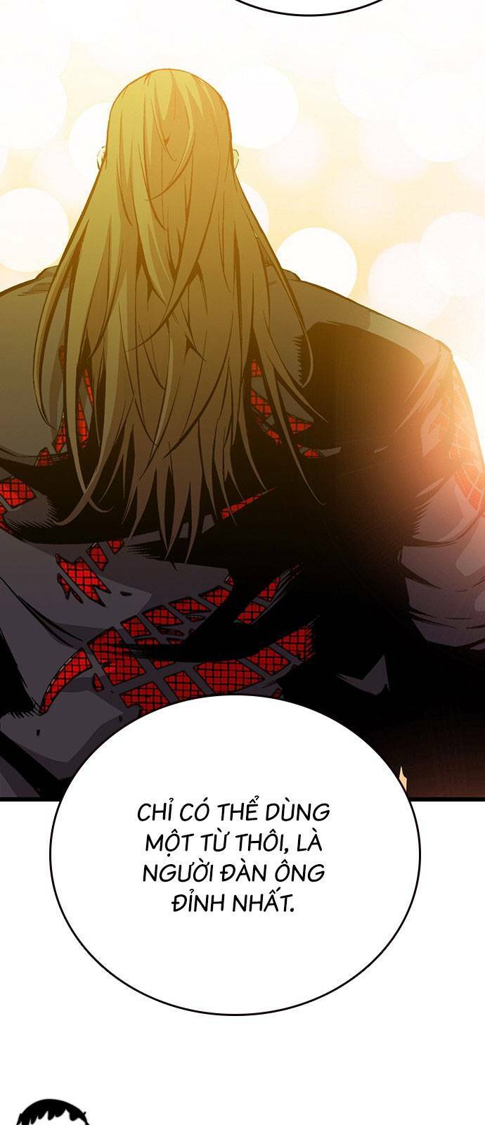 King Game - Chapter 31 - Page 40