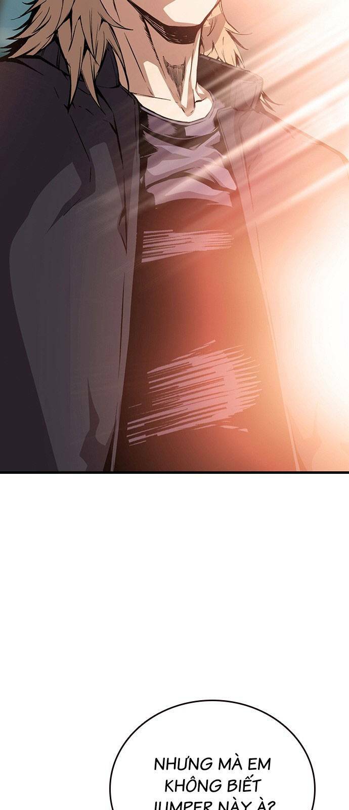 King Game - Chapter 31 - Page 42