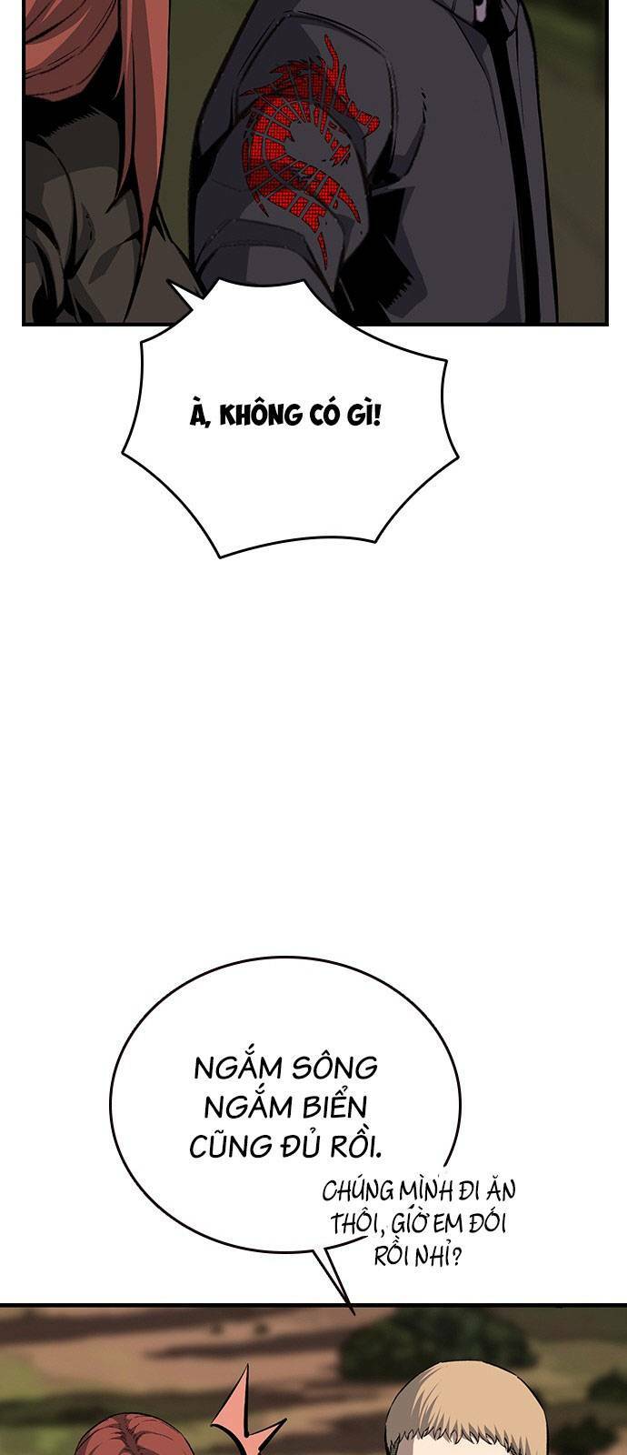 King Game - Chapter 31 - Page 47