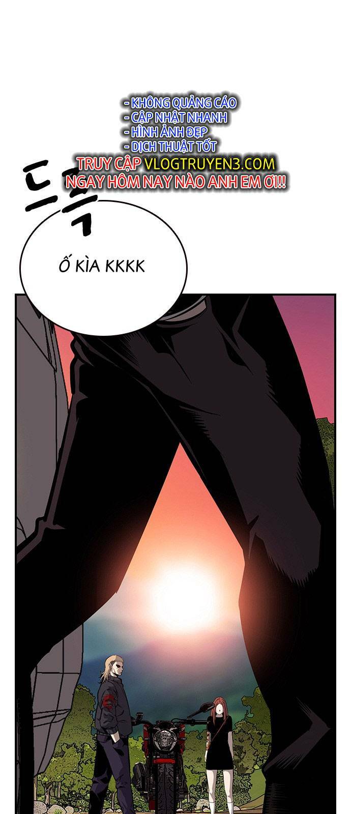 King Game - Chapter 31 - Page 53