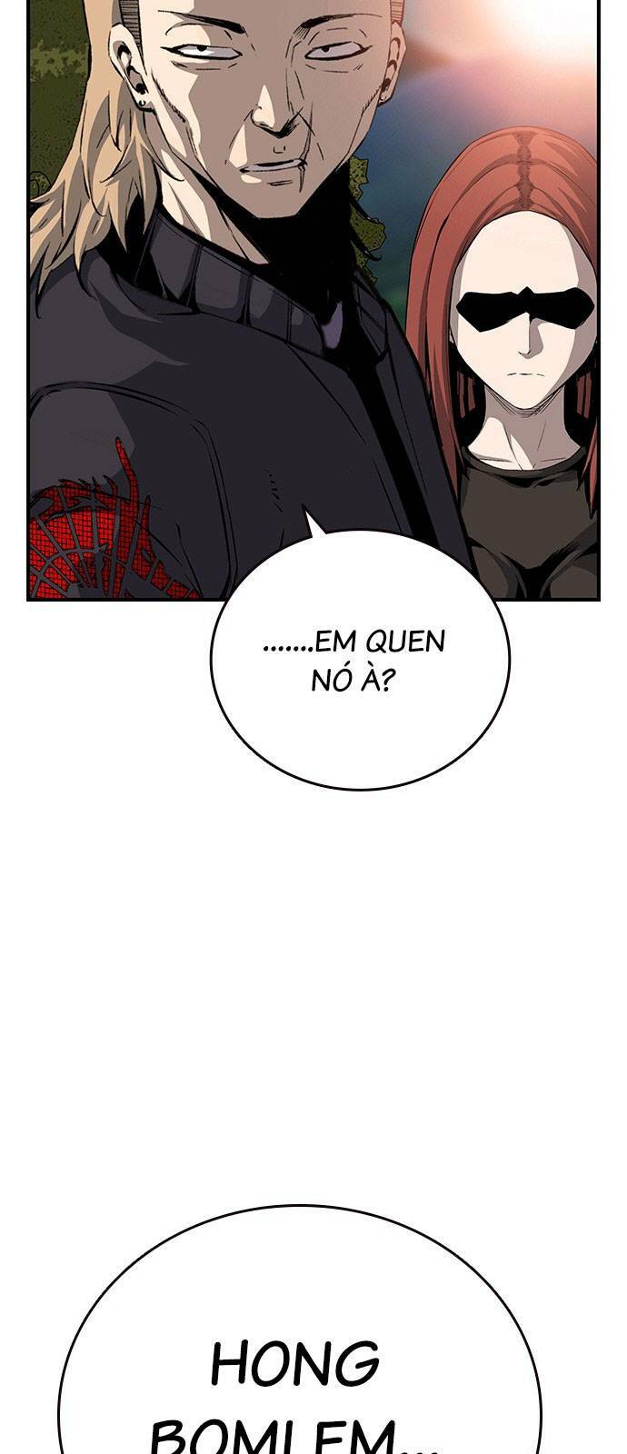 King Game - Chapter 31 - Page 55