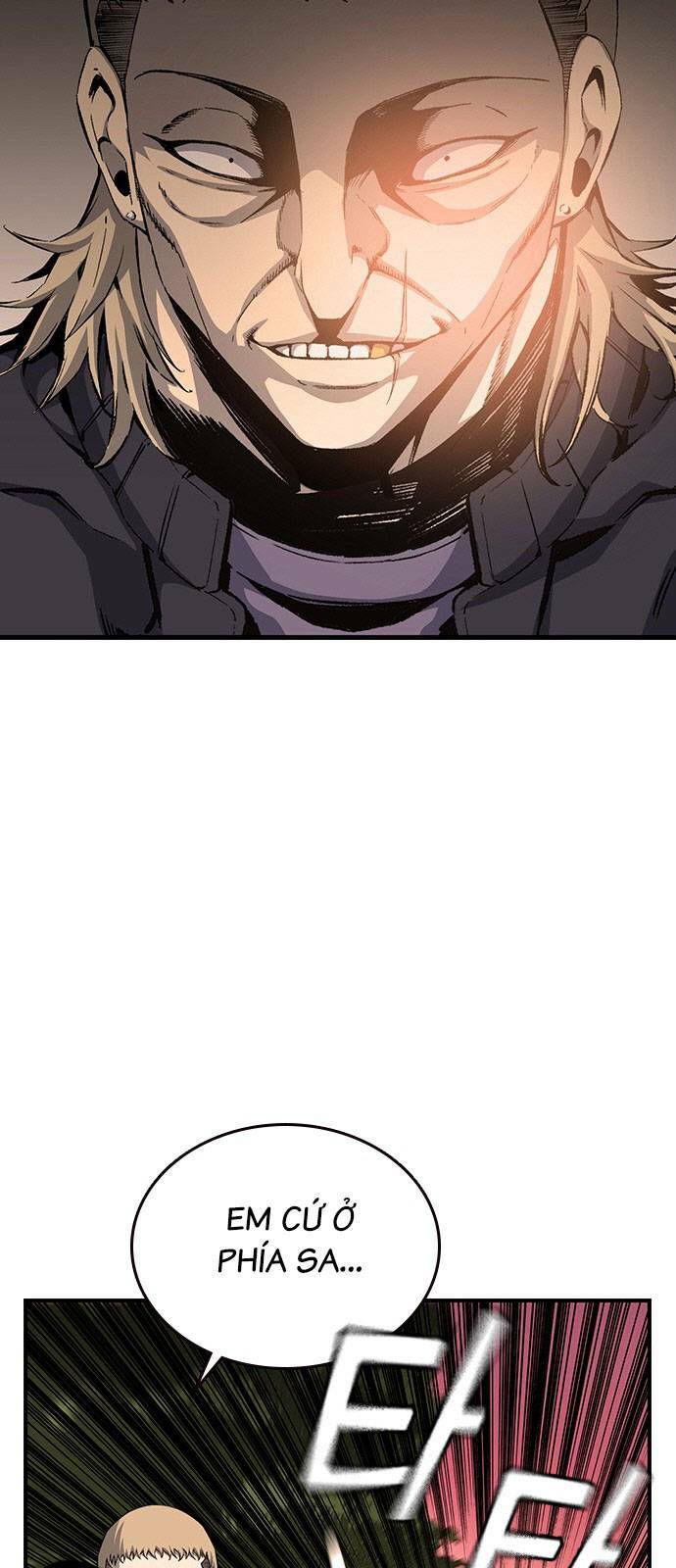 King Game - Chapter 31 - Page 60