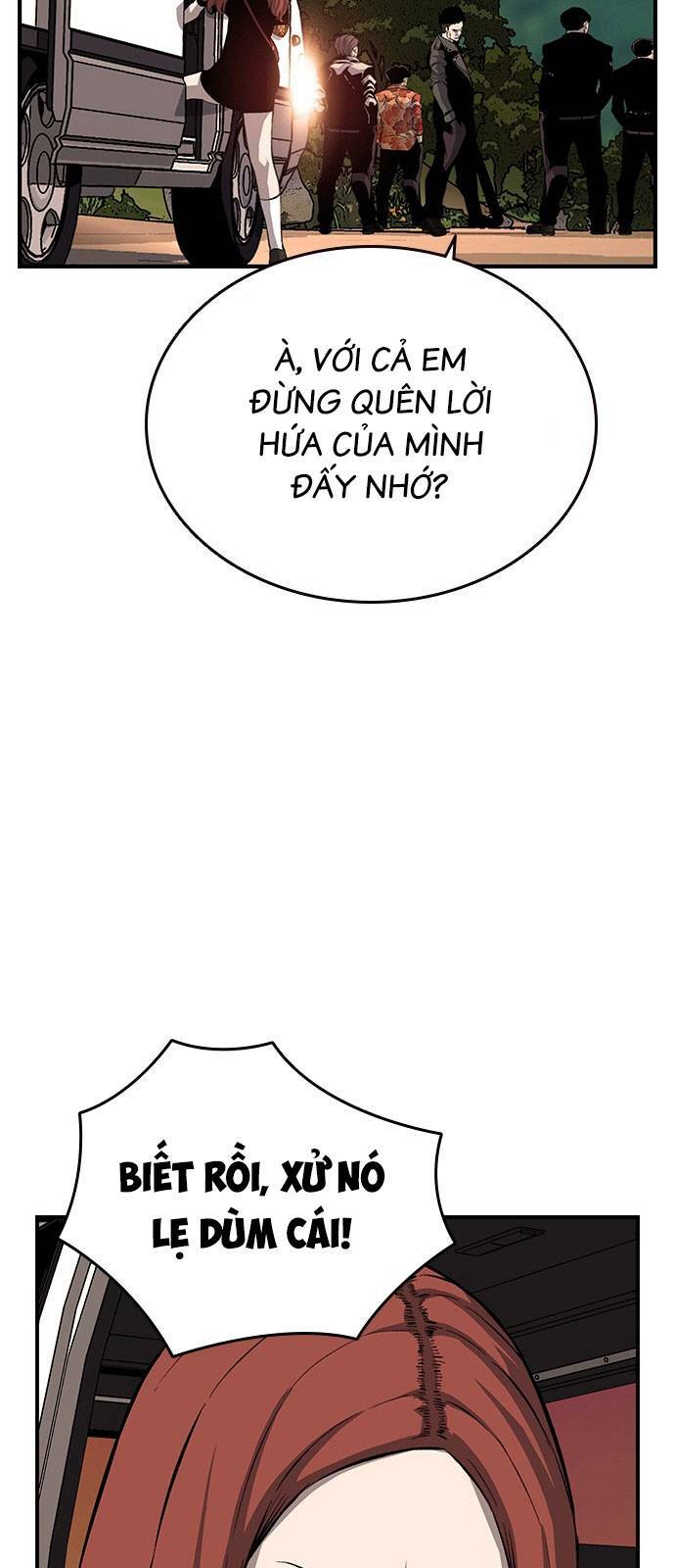 King Game - Chapter 31 - Page 62