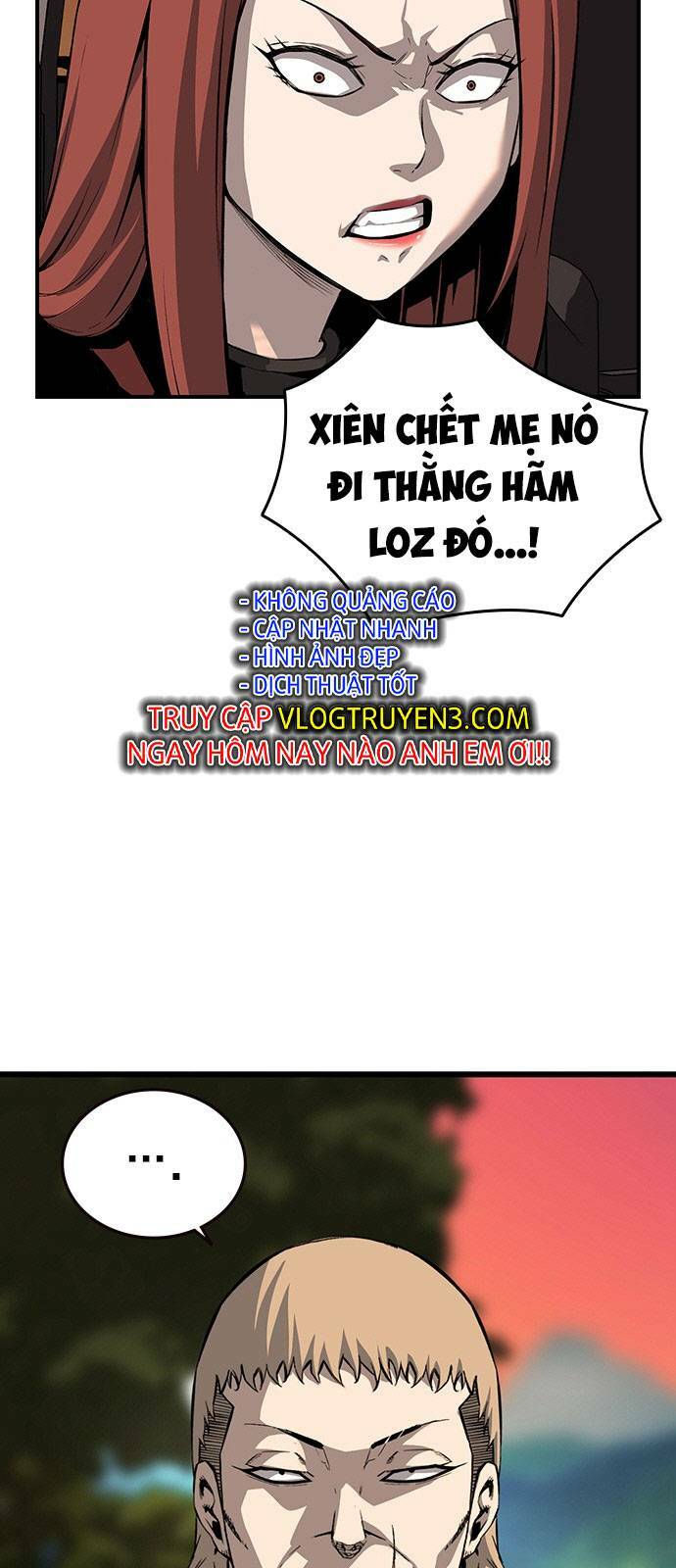 King Game - Chapter 31 - Page 63