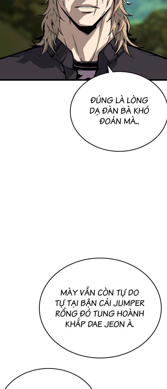 King Game - Chapter 31 - Page 64