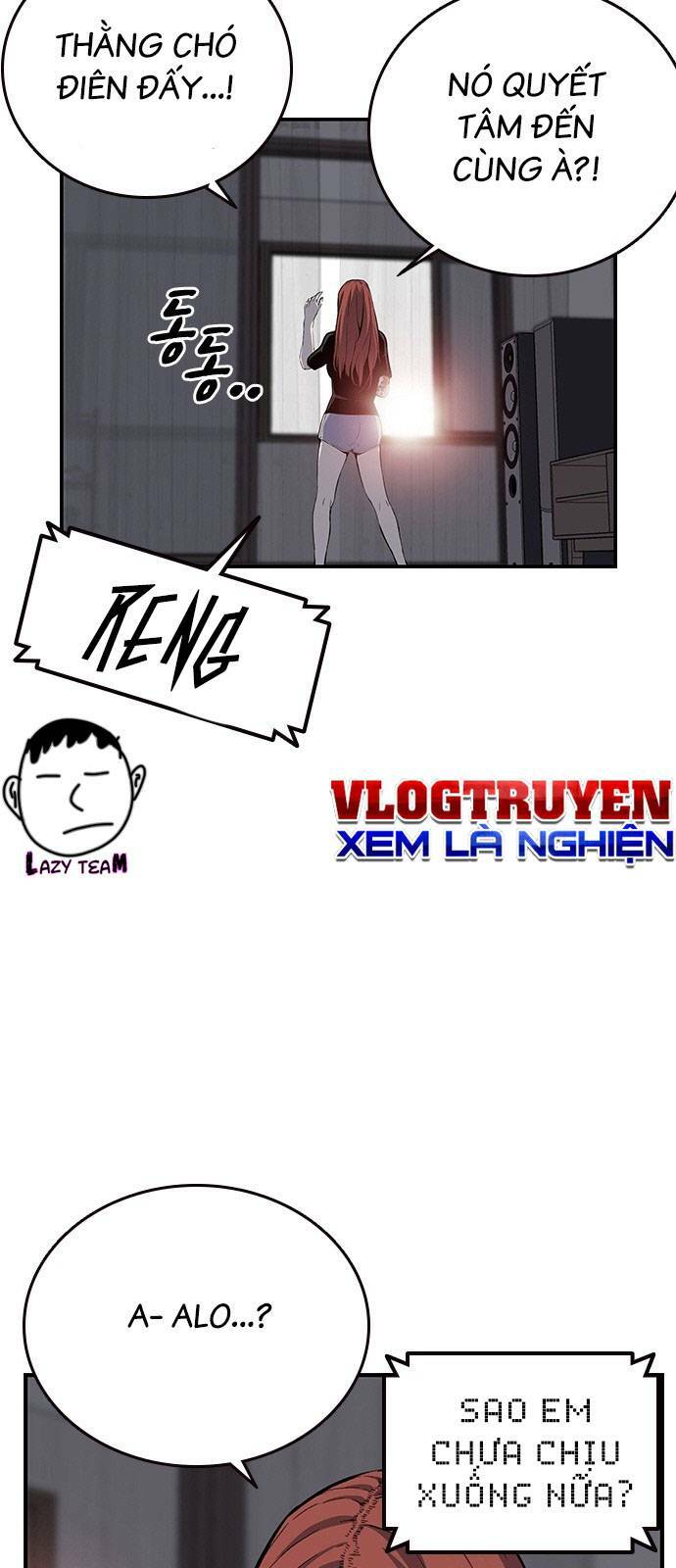 King Game - Chapter 31 - Page 6