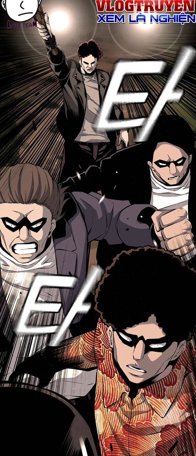 King Game - Chapter 31 - Page 71