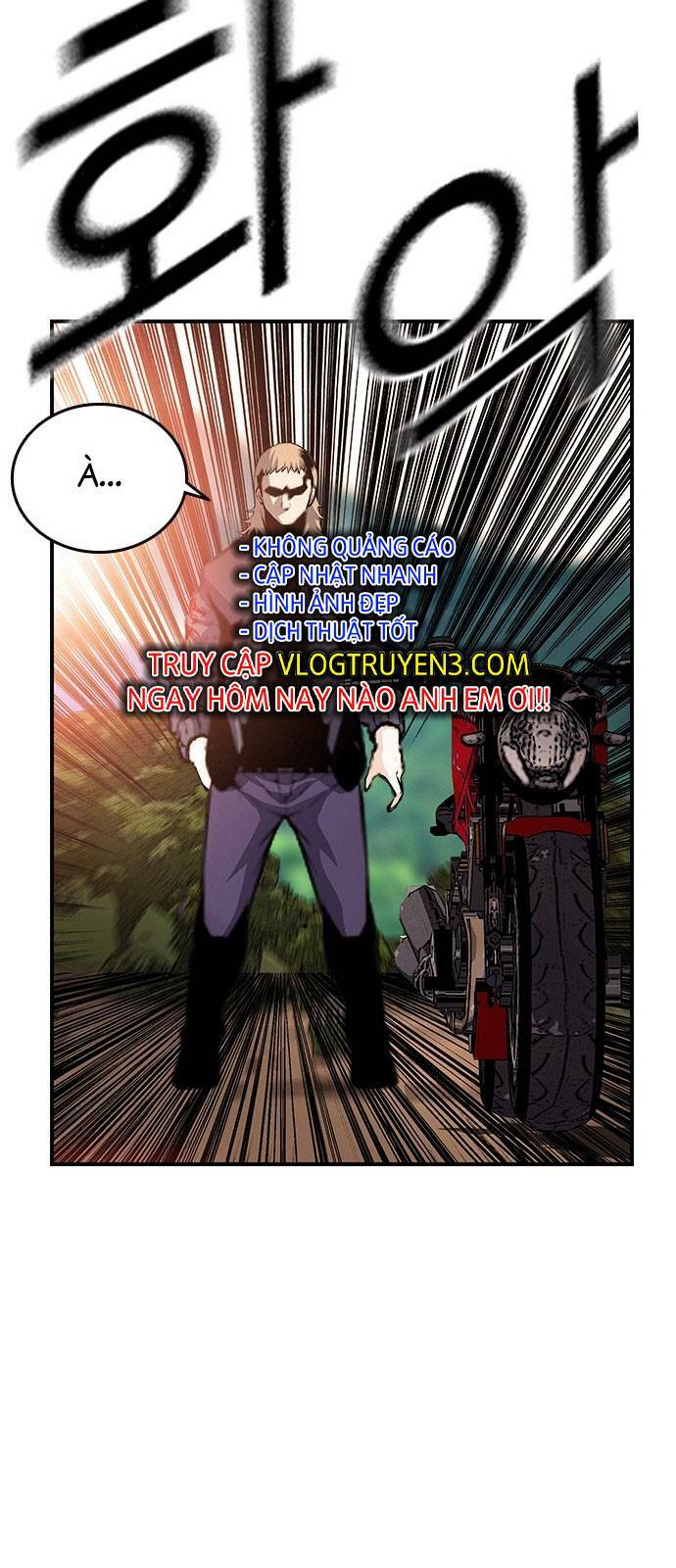 King Game - Chapter 31 - Page 73