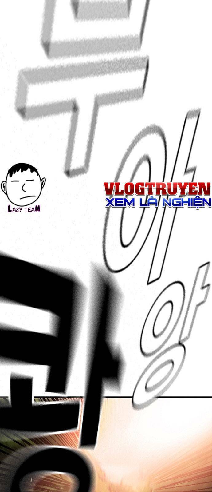 King Game - Chapter 31 - Page 76