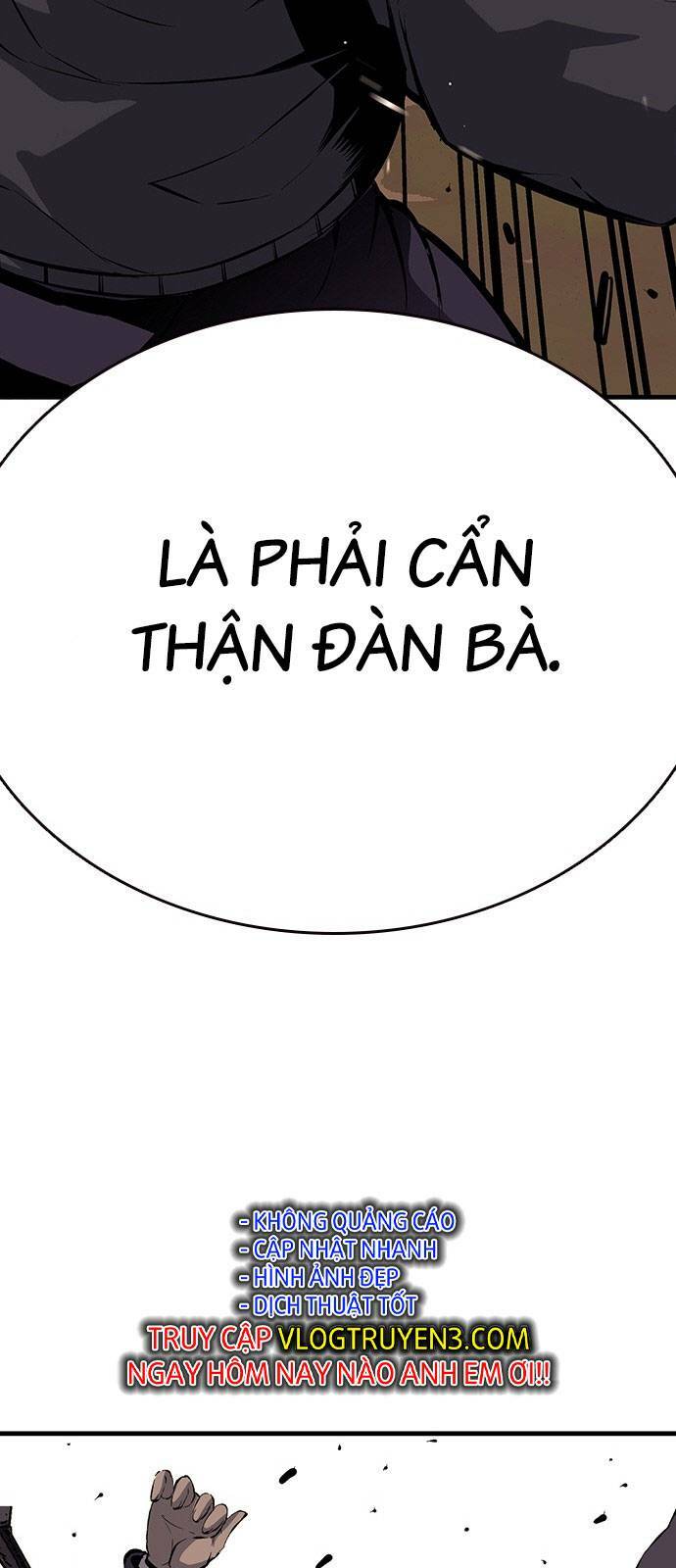 King Game - Chapter 31 - Page 78