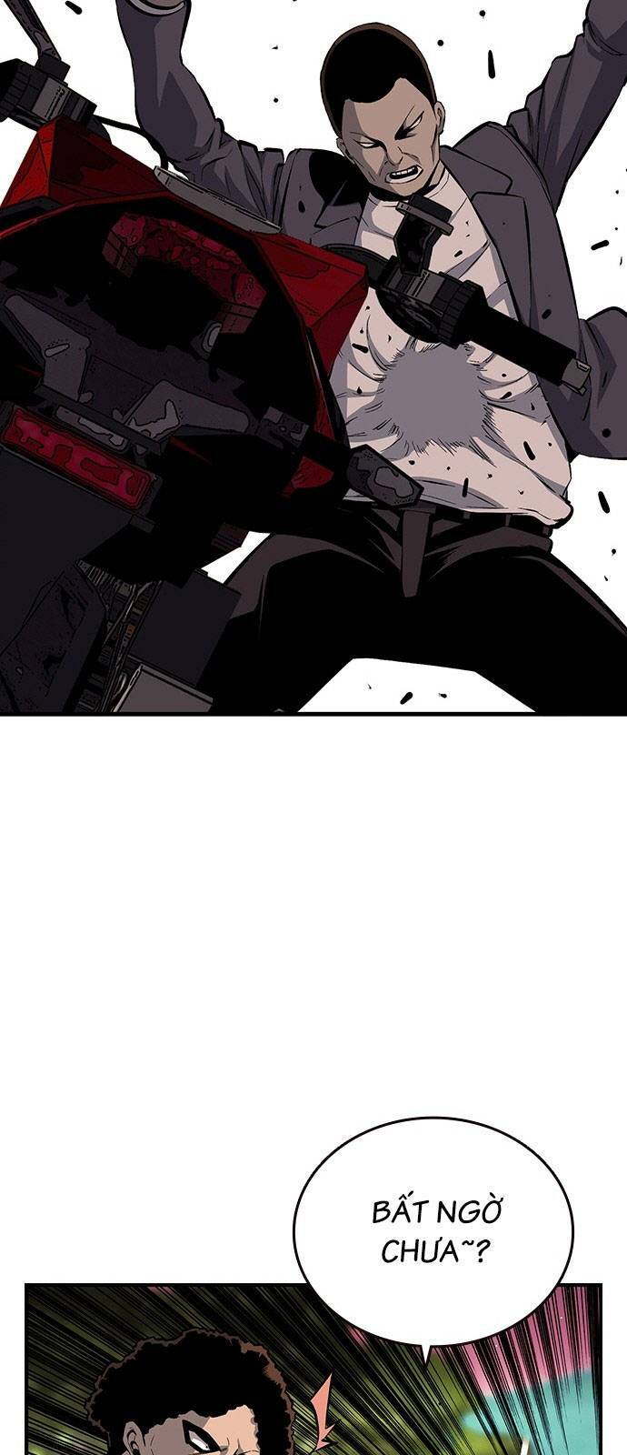 King Game - Chapter 31 - Page 79