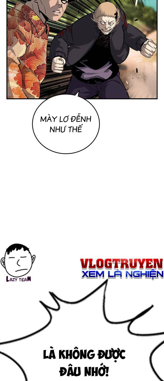 King Game - Chapter 31 - Page 80