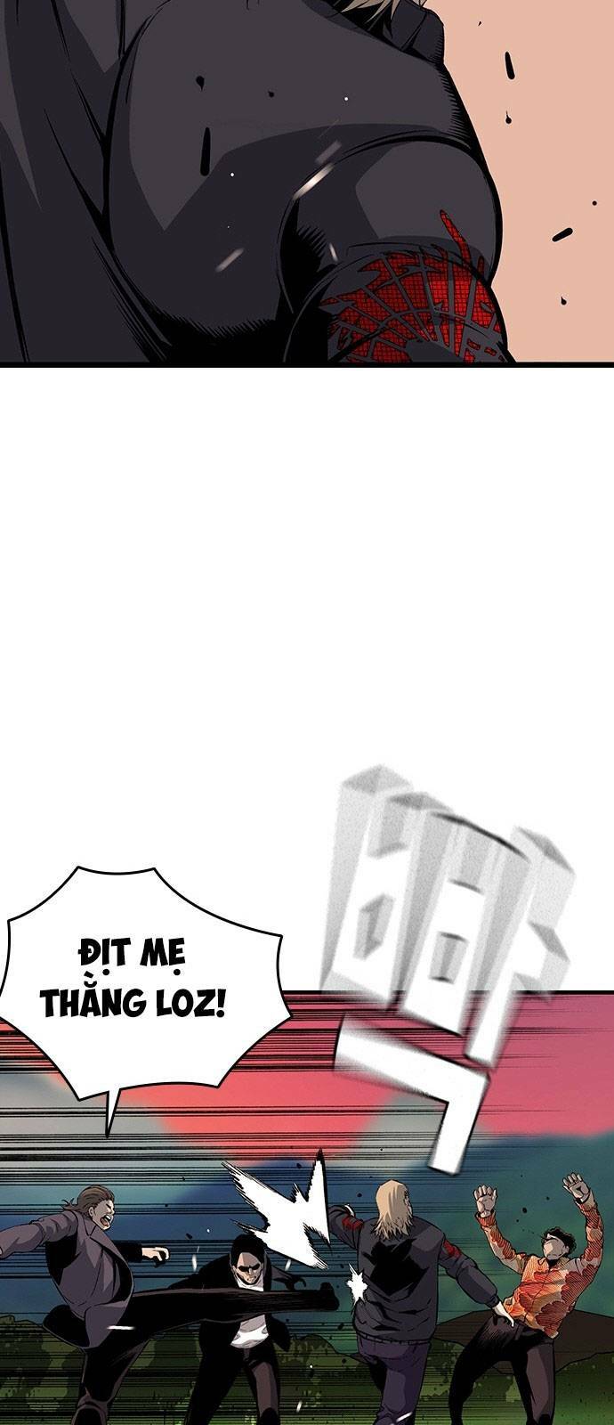 King Game - Chapter 31 - Page 82