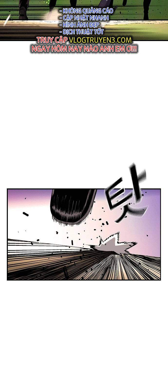 King Game - Chapter 31 - Page 83