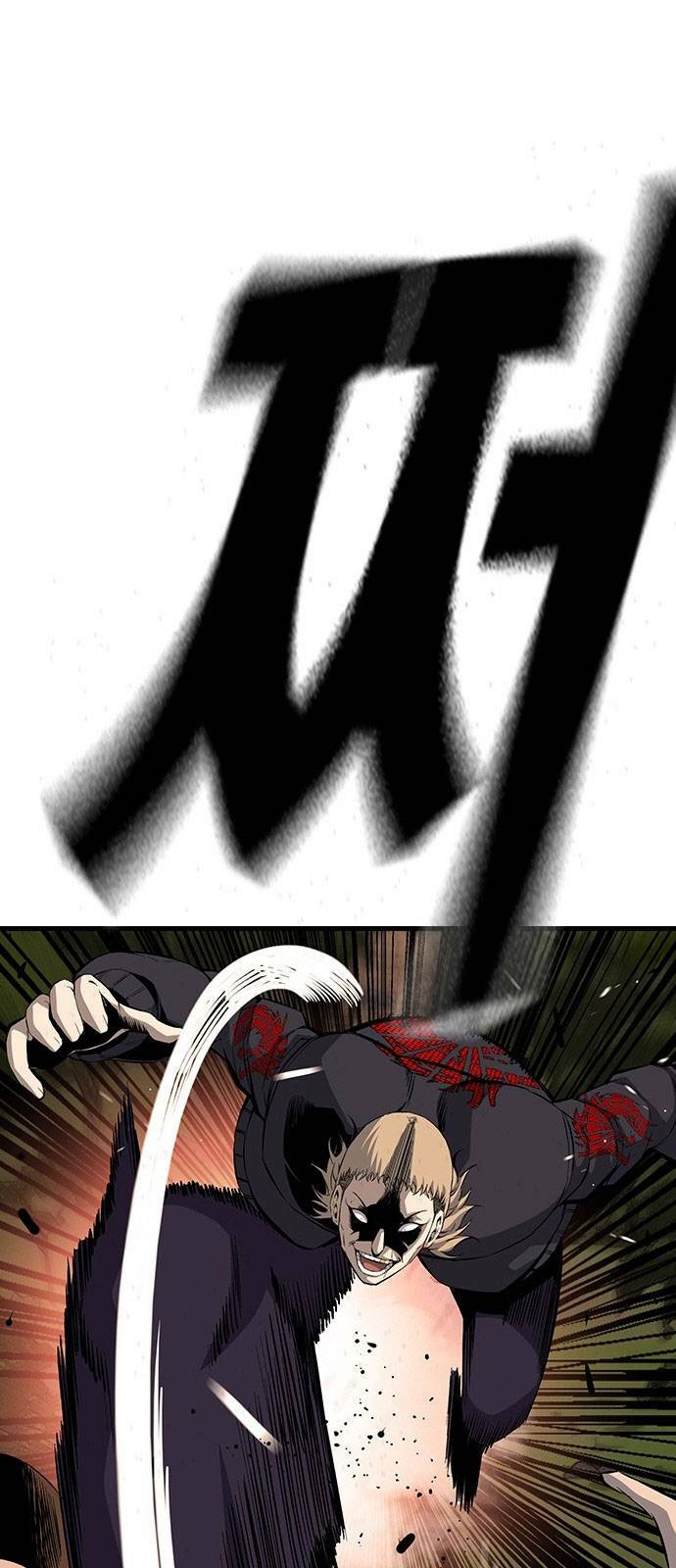 King Game - Chapter 31 - Page 84