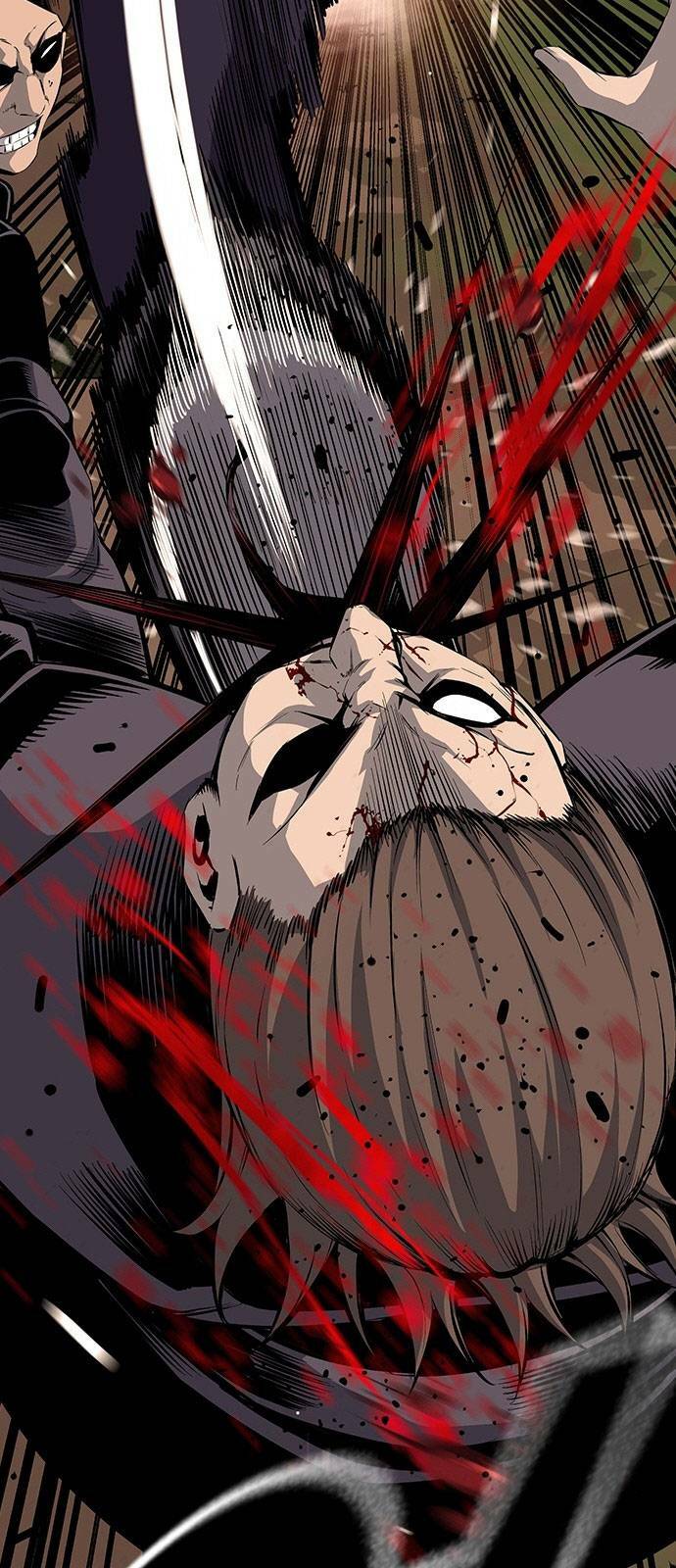 King Game - Chapter 31 - Page 85